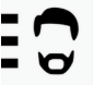 The Mug Shoppe logo
