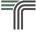 Tegra Electric logo